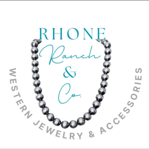Rhone Ranch & Co.